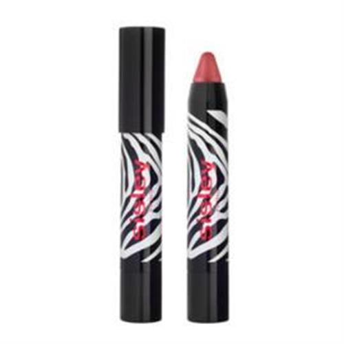 sisley-phyto-lip-twist-15-nut