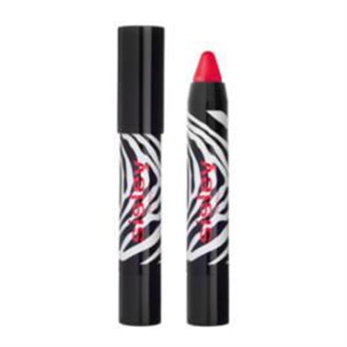 sisley-phyto-lip-twist-13-poppy