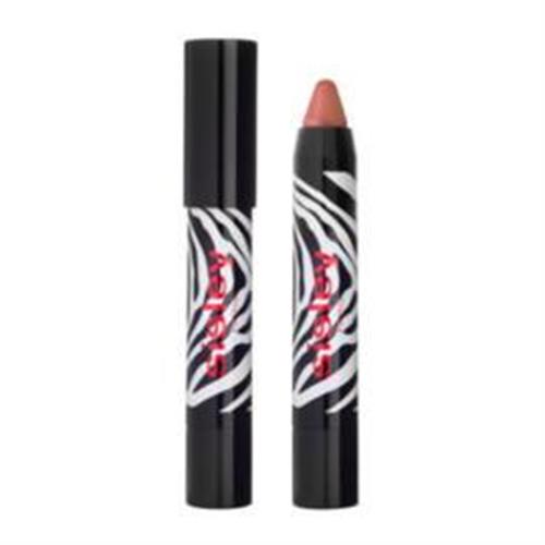 sisley-phyto-lip-twist-11-litchi