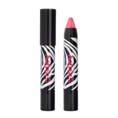 sisley-phyto-lip-twist-10-sugar
