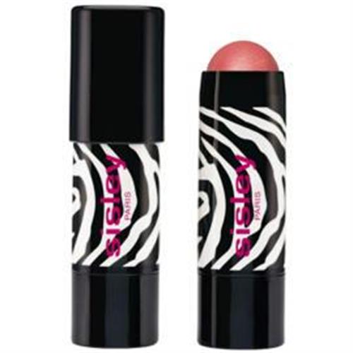 sisley-phyto-blush-twist-6-passion
