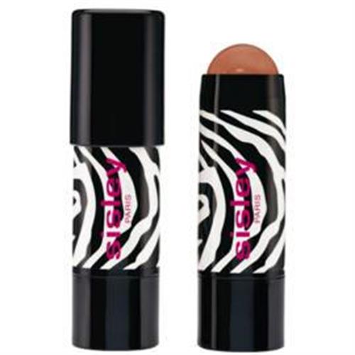 sisley-phyto-blush-twist-5-contour