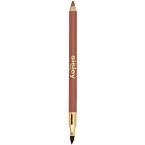 sisley-phyto-levres-perfect-beige-naturel