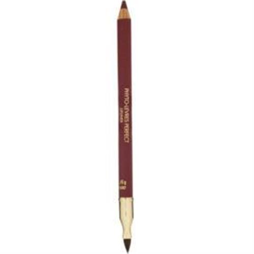 sisley-phyto-levres-perfect-burgundy