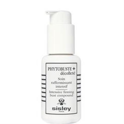 sisley-phytobuste-e-decollete-50-ml