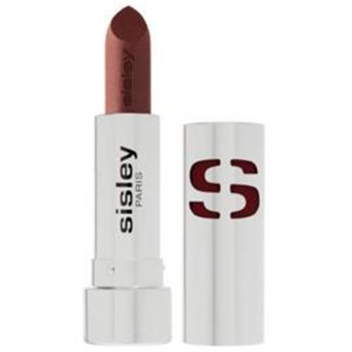sisley-phyto-lip-shine-13-sheer-beige