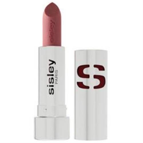 sisley-phyto-lip-shine-2-sheer-sorbet
