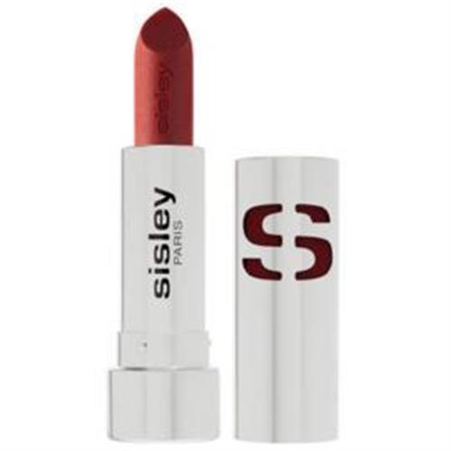 sisley-phyto-lip-shine-3-sheer-rose