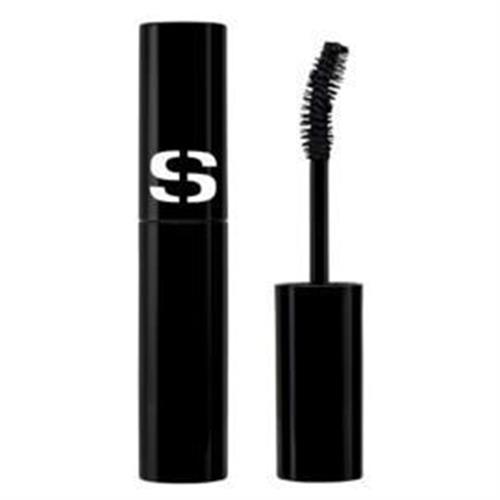 sisley-mascara-so-curl-03-deep-blue