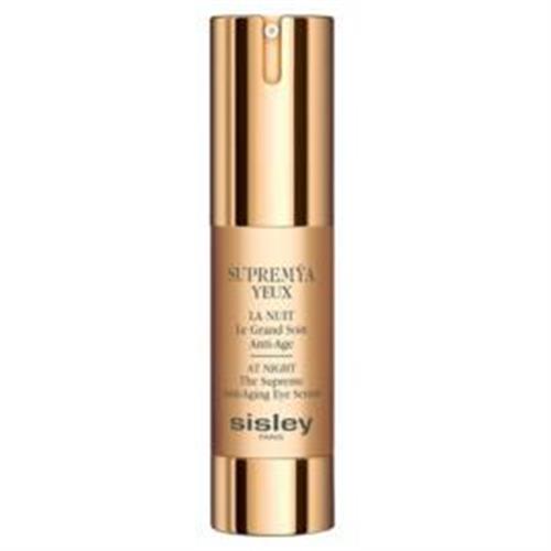 sisley-supremya-yeux-15-ml