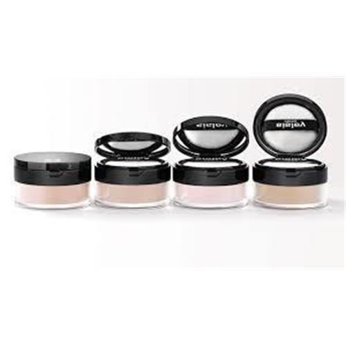 sisley-phyto-poudre-libre-2-mate