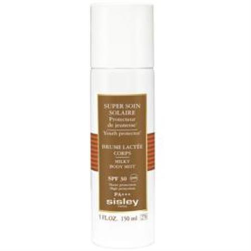 sisley-super-soin-solaire-brume-lactee-corps-spf-15