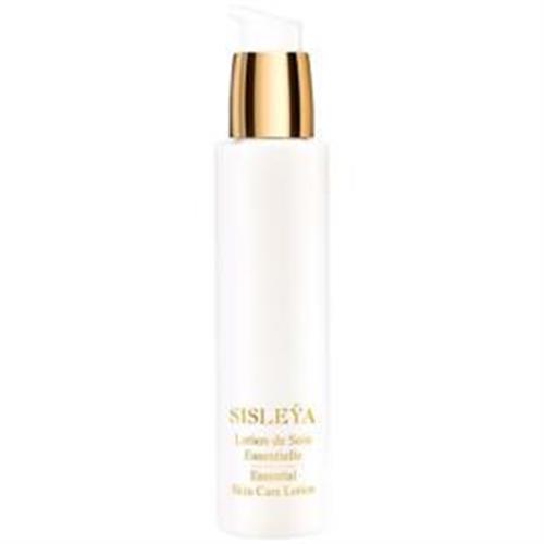 sisley-sisleya-lotion-de-soin-essentielle-150-ml