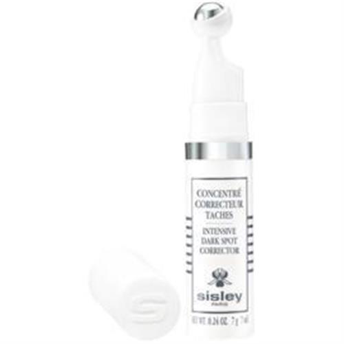 sisley-concentre-correcteur-taches
