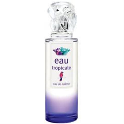 sisley-eau-tropicale-edt-50ml