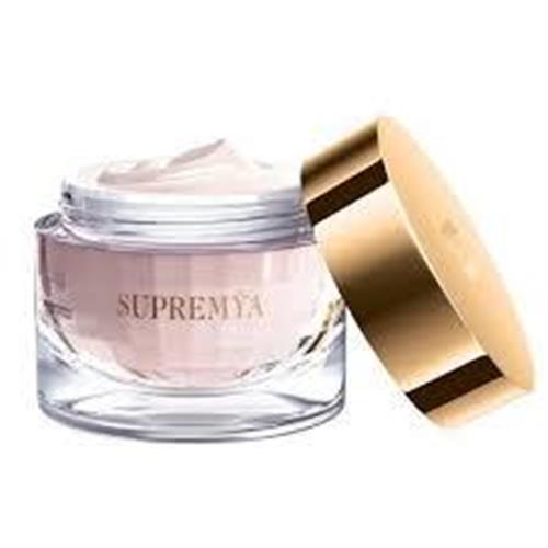 sisley-supremya-baume-la-nuit-50-ml
