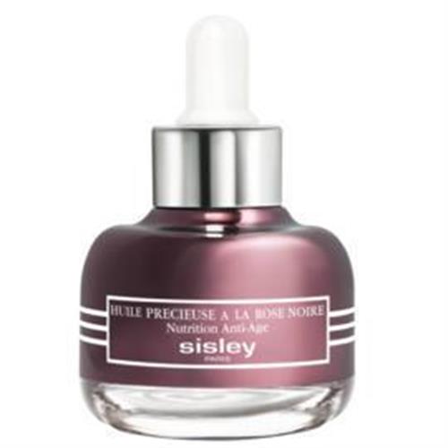 sisley-huile-precieuse-a-la-rose-noire