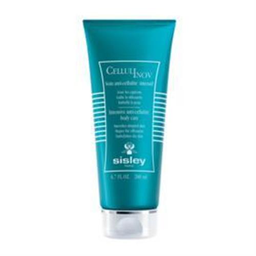 sisley-cellulinov-200-ml