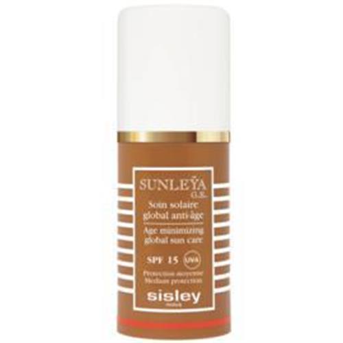 sisley-sunle-a-soin-solaire-g-e-spf-15-50-ml