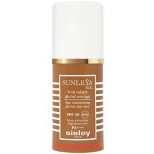 sisley-sunle-a-soin-solaire-g-e-spf-30-50-ml