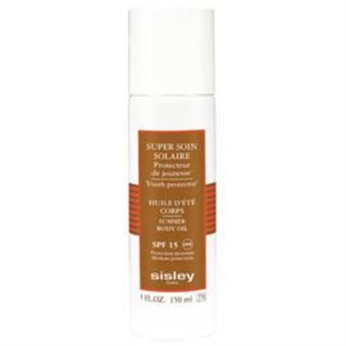 sisley-super-soin-solaire-huile-d-ete-corps-spf-15