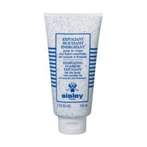 sisley-exfoliant-moussant-energisant-corps-150-ml
