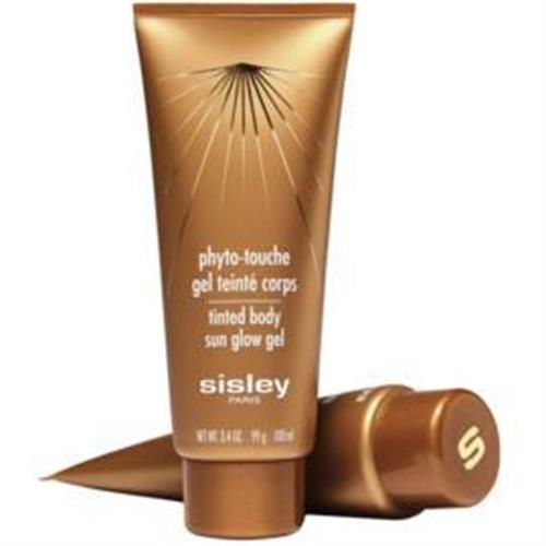sisley-phyto-touche-gel-teinte-corps-100-ml