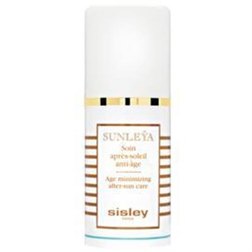 sisley-sunleya-apres-soleil-50-ml