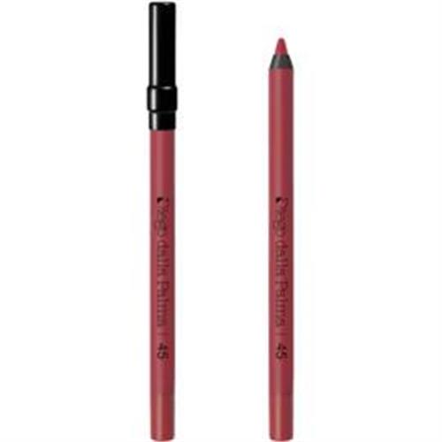 diego-dalla-palma-stay-on-me-lip-liner-wp-45-corallo