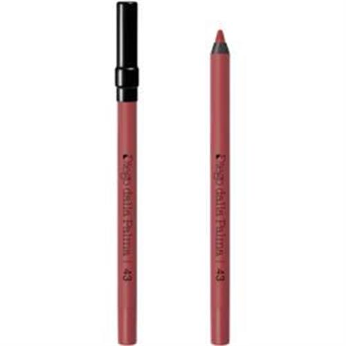 diego-dalla-palma-stay-on-me-lip-liner-wp-42-terracotta