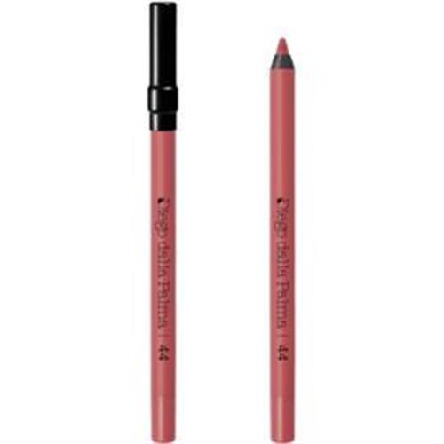 diego-dalla-palma-stay-on-me-lip-liner-wp-44-rosa-antico