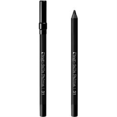 diego-dalla-palma-stay-on-me-eye-liner-wp-31-nero