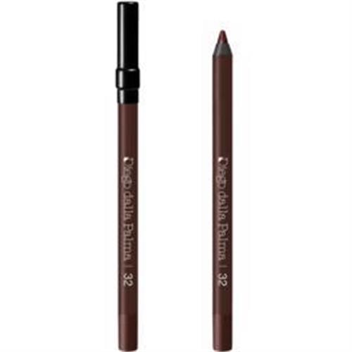 diego-dalla-palma-stay-on-me-eye-liner-wp-32-marrone