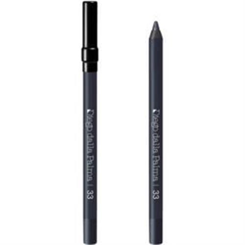 diego-dalla-palma-stay-on-me-eye-liner-wp-33-grigio