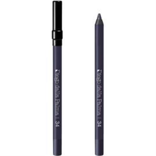diego-dalla-palma-stay-on-me-eye-liner-wp-34-blu