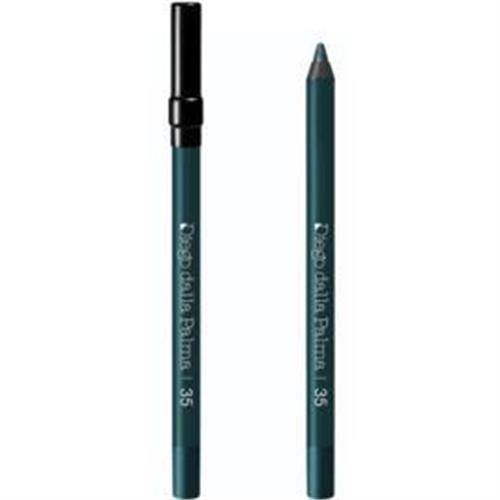 diego-dalla-palma-stay-on-me-eye-liner-wp-35-verde