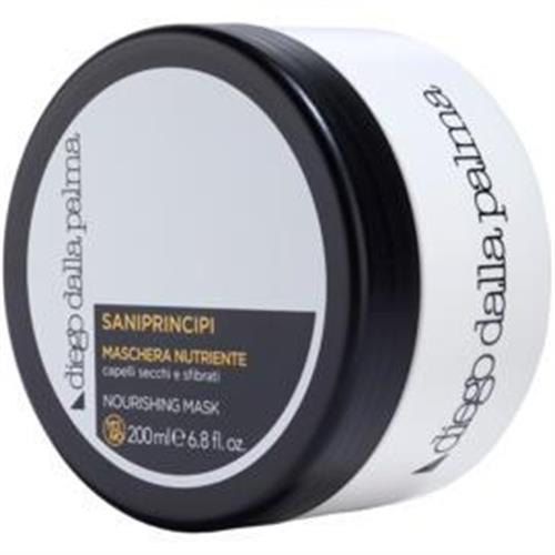 diego-dalla-palma-saniprincipi-maschera-nutriente