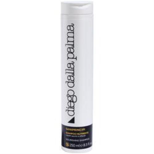 diego-dalla-palma-saniprincipi-shampoo-nutriente