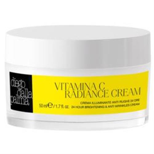 diego-dalla-palma-vitamina-c-radiance-cream