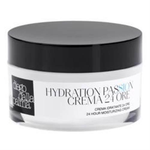 diego-dalla-palma-hydration-passion-crema-idratante-24-ore