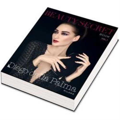 diego-dalla-palma-kit-beauty-secret-book