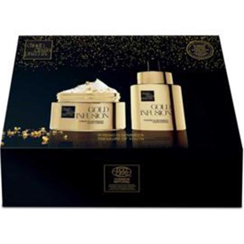 diego-dalla-palma-kit-gold-infusion
