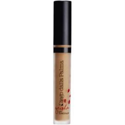 diego-dalla-palma-geisha-lift-concealear-125