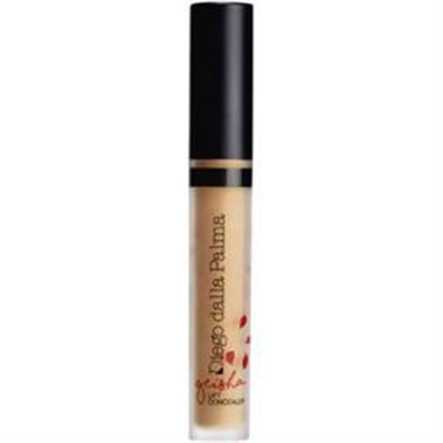 diego-dalla-palma-geshia-lift-concealer-124