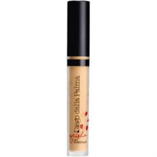 diego-dalla-palma-geisha-lift-concealear-120