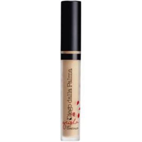 diego-dalla-palma-geisha-lift-concealear-122
