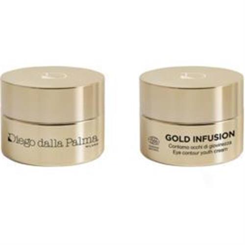 diego-dalla-palma-gold-infusion-contorno-occhi-di-giovinezza-15-ml