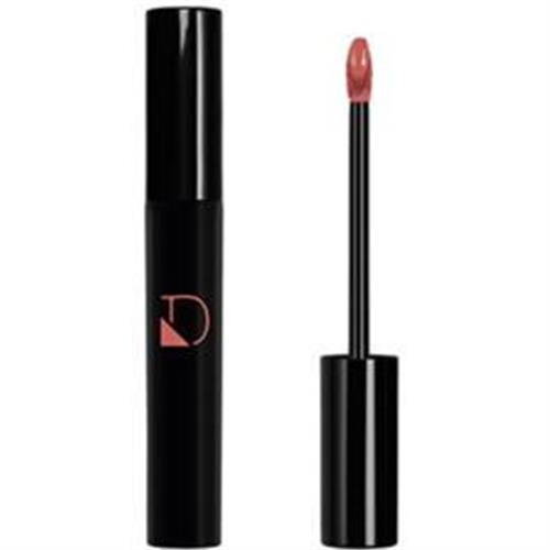 diego-dalla-palma-liquid-lipstick-143