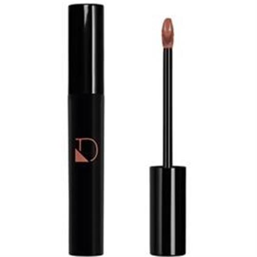 diego-dalla-palma-liquid-lipstick-144