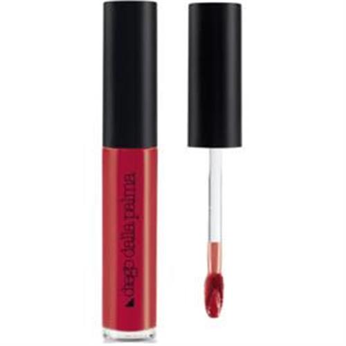 diego-dalla-palma-geisha-matt-liqid-lipstick-06